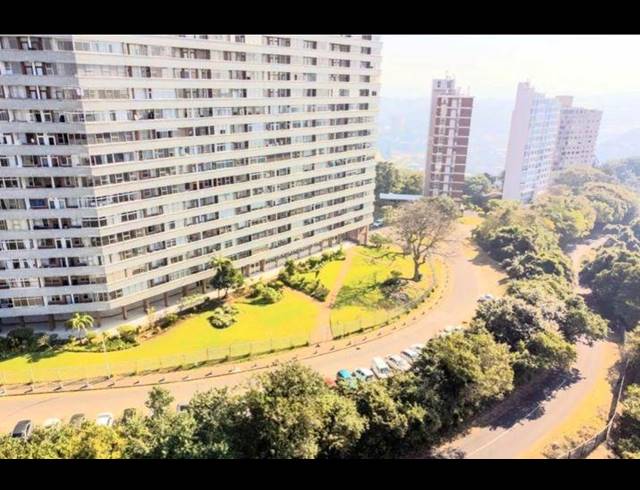 2 BEDROOM PROPERTY TO RENT IN MORNINGSIDE